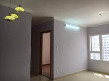 Hình ảnh Mb6623 nạp rút nhanh chóng Saigonres Plaza Nguyễn Xí, Bình Thạnh chỉ 1,620 tỷ LH Hằng 2PN