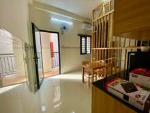 Hình ảnh Cho thuê Trang Chủ MB66.COM / Đăng Ký Tặng 66K full nội thất ngay Hoàng Hoa Thám - Trường Chinh