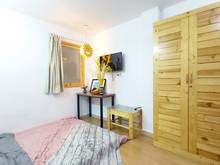 Hình ảnh Phòng Đẹp Y Hình Giá Rẻ Ngay Lê Văn Sỹ Giao Trần Quang Diệu Q3