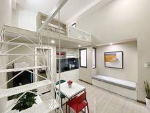 Hình ảnh KOLA Apartments chuyên cho thuê Trang Chủ MB66.COM / Đăng Ký Tặng 66K dịch vụ