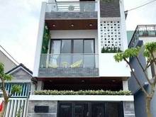Hình ảnh GIÁ SỐT bán Trần Khắc Chân Q1 54m2 3PN 1ty950 HXH