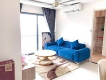 Hình ảnh chung cư New city thủ thiêm cho thuê Trang Chủ MB66.COM / Đăng Ký Tặng 66K 2 phòng ngủ 15 triệu