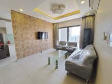 Hình ảnh [ Bán ] 🏢 Chung cư Garden Gate Novaland P.Nhuận,  kế cv Gia Định 100m