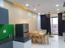 Hình ảnh VỠ NỢ bán gấp Trang Chủ MB66.COM / Đăng Ký Tặng 66K MELODY RESIDENCES 68m2 2PN giá 1 tỷ 520TL