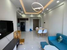 Hình ảnh Chuyển nhà cần bán gấp căn Safira Khang Điền, Q.9 2,726 90m2,LH Vy