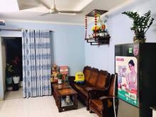 Hình ảnh Chung cư đã có sổ THẾ KỶ 21 50M2 1PN view Quận 1 giá chỉ 1T260 bao phí