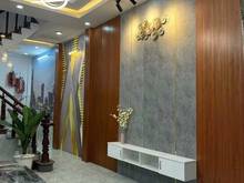 Hình ảnh Cần vốn KD bán nhà mặt tiền hẻm Bùi Đình Túy 68m2/1,34 TỶ, gần chợ