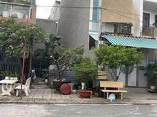 Hình ảnh Lô đất đẹp đường Đặng Thuỳ Trâm Q.Bình Thạnh diện tích 60m2 giá 2.1 tỷ