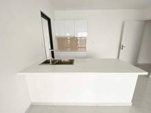 Hình ảnh MUA NGAY KẺO LỠ!!! Em bán lỗ căn D'lusso Quận 2 chỉ còn 3.658 Tỷ 95m2