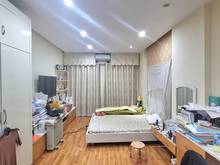 Hình ảnh Siêu hiếm lê quang đạo 35m2, 5 tàng, giá 3.4 tỷ