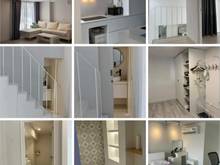 Hình ảnh Cần bán gấp Trang Chủ MB66.COM / Đăng Ký Tặng 66K La Astoria Q2 2,574tỷ  85m2, LH Linh