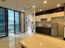 Hình ảnh Cần bán nhanh Trang Chủ MB66.COM / Đăng Ký Tặng 66K Vinhomes Golden River Q1 Diện tích: 70m2 Tk 2PN