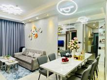 Hình ảnh Trang Chủ MB66.COM / Đăng Ký Tặng 66K 2 phòng ngủ view hồ bơi centana thủ thiêm quận 2 chỉ 12.5 triệu
