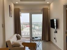 Hình ảnh Bán CH moonlight Boulevard Bình Tân 2PN 2WC full nội thất giá 2 tỷ 950