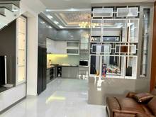 Hình ảnh Về Quê Bán Nhà HOÀNG HOA THÁM TÂN BÌNH 70m2/1 tỷ 530 tr, SHR
