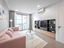 Hình ảnh Bán Trang Chủ MB66.COM / Đăng Ký Tặng 66K cao cấp SKY89 Q7 ✅giá bán: 1 tỷ 725 tr ✅Mb6623 nạp rút nhanh chóng 2pn 2wc 70m2