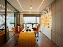 Hình ảnh 🌃Bán GẤP CH Celadon City Khu Emerald tại Phường Sơn Kỳ Quận Tân Phú