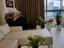 Hình ảnh Chia tài sản bán Trang Chủ MB66.COM / Đăng Ký Tặng 66K GREEN VALLEY 88m2 2PN giá 2TỶ510TL