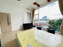 Hình ảnh 🌈🌈Căn Hộ 2 PN, 2WC, balcony 🌈 Đường Lê Văn Duyệt B.Thạnh&P.Nhuận