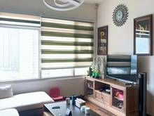 Hình ảnh SIÊU PHẨM tuyệt đẹp CH SAIGON PEARL 91M2 2PN giá cực sốc 2T360TL
