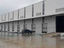 Hình ảnh Bán 2ha mặt đường lớn tại Chỉ Đạo - Văn Lâm, san lấp tường bao 4x tỷ