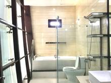 Hình ảnh Giảm 8 tỷ biệt thự hồ bơi MT đường 9, P An Phú Q. 2. DTSD gần 400m2