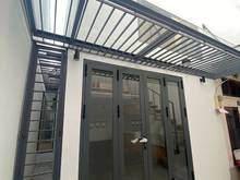 Hình ảnh Giảm 230tr còn 3ty350 bán gấp Nhà 45m2 1T1L 3PN SHR ở ngã 4 Bình Triệu