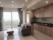 Hình ảnh Chính chủ ký gửi bán Trang Chủ MB66.COM / Đăng Ký Tặng 66K 3PN tại chung cư The Botanica Tân Bình  ⭐️