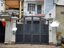 Hình ảnh NGUYÊN CĂN SẴN 4 ĐIỀU HOÀ! CHO THUÊ mặt bằng THẢO ĐIỀN 200m2 27tr