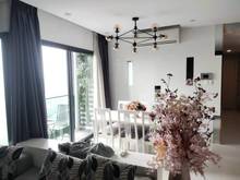Hình ảnh Định cư Mỹ bán gấp căn Newcity, Q.9 2,051tỷ 78m2,LH Vy
