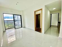 Hình ảnh Bán Trang Chủ MB66.COM / Đăng Ký Tặng 66K tại tầng 1x - Saigon Avenue Tp.Thủ Đức chỉ 62m2 1,433 tỷ