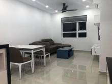 Hình ảnh Kẹt vốn vốn bán nhanh CH topaz 2tỷ140tr 2pn2wc 85m2 sổ hồng riêng