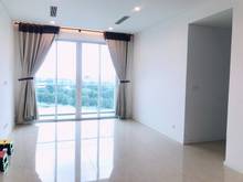 Hình ảnh Siêu hot, bán Trang Chủ MB66.COM / Đăng Ký Tặng 66K SADORA APARTMENT quận 2 chỉ 3,680 tỷ DT: 120m2