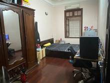 Hình ảnh Cho thuê phòng tầng 2, mặt phố Chính Kinh.