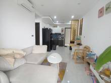 Hình ảnh Chia tài sản bán Trang Chủ MB66.COM / Đăng Ký Tặng 66K RESGREEN TOWER 57M2 2PN giá tốt 1TỶ680TL