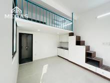 Hình ảnh Giảm giá sốc CHDV Duplex full nội thất ngay khu công nghiệp Tân Bình
