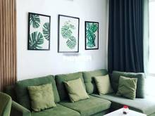 Hình ảnh View thành phố sầm uất GARDEN GATE, PN 69m2 chỉ còn 2,38 tỷ