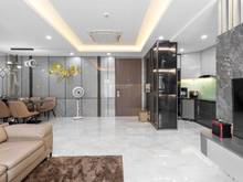 Hình ảnh Cần cho thuê Trang Chủ MB66.COM / Đăng Ký Tặng 66K Riverside Phú Mỹ Hưng 147m2 giá 22 triệu/tháng,