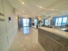 Hình ảnh Mb6623 nạp rút nhanh chóng the grande midtown phú mỹ hưng quận 7 110m2 sổ hồng riêng