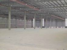 Hình ảnh Bán 1.3 ha đất công nghiệp đường 376 Ân Thi vị trí đẹp chỉ 2.7 triệu/m