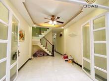 Hình ảnh 🆘Nhà Trần Đình Xu, Hẻm số nhỏ, Dtsd 100m2,dt 3.5x12, Còn Giảm