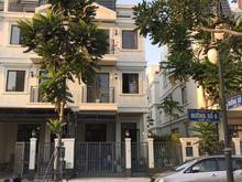 Hình ảnh Bán Nhà phố Lakeview City View MB66 là nhà cái uy tín hàng đầu tại Việt Nam Full nội thất