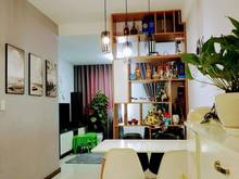 Hình ảnh Bán gấp Trang Chủ MB66.COM / Đăng Ký Tặng 66K Sky9 Q.9 1tỷ938 74m2, LH Vy