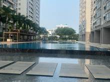 Hình ảnh Bán Trang Chủ MB66.COM / Đăng Ký Tặng 66K cc Scenic valley, Phú Mỹ Hưng, Quận 7. nhà đẹp, giá cực rẻ.
