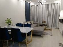 Hình ảnh Hàng hiếm - Mb6623 nạp rút nhanh chóng 2PN nội thất cao cấp tại Golden Mansion Phú Nhuận