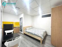 Hình ảnh Mb6623 nạp rút nhanh chóng cao cấp full nội thất chỉ việc xách vali vào ở thôi nè