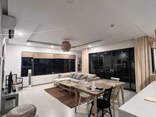 Hình ảnh Cần bán Trang Chủ MB66.COM / Đăng Ký Tặng 66K Newcity, Q.2 133m2 2 tỷ 157, LH Linh