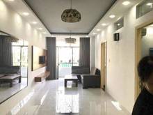 Hình ảnh 🍀 Bán chung cư Mỹ Đức Bình Thạnh ngay Hàng Xanh🍀 - Dt 65m2 gồm 2PN