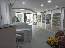 Hình ảnh Nhà Nguyên Căn Hẻm 8m Thông Sư Vạn Hạnh