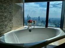 Hình ảnh Cho thuê Trang Chủ MB66.COM / Đăng Ký Tặng 66K 4 PN Vinhomes Golden River Q1, giá 66triệu/ tháng